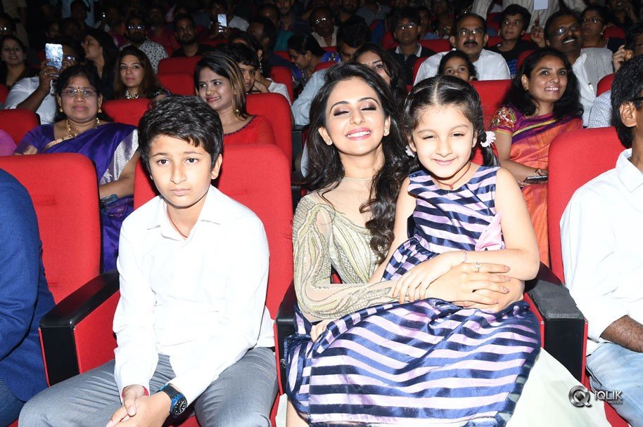 Spyder-Movie-Pre-Release-Function